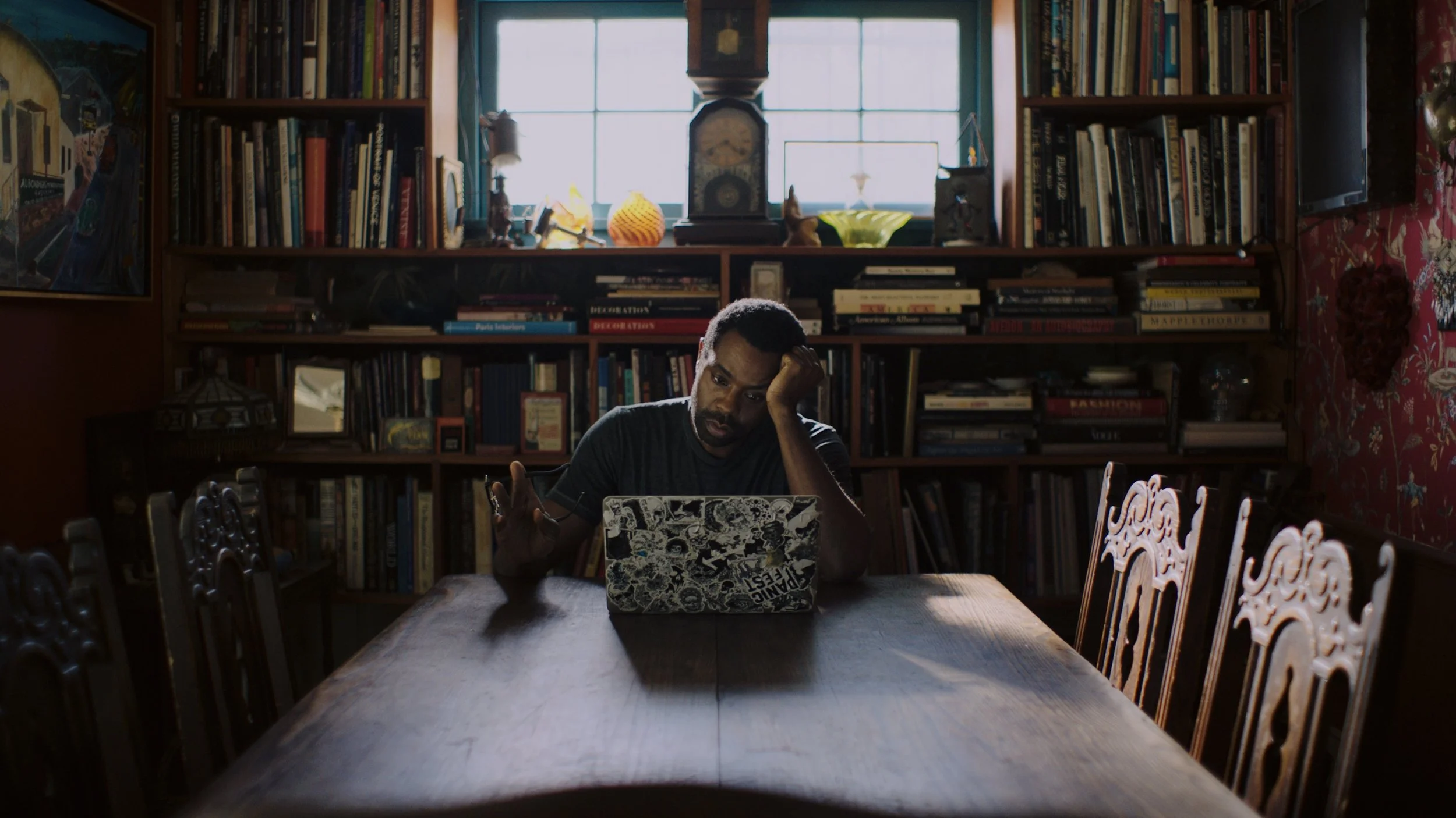 Still 2026-02-04 223223_1.67.1.jpg