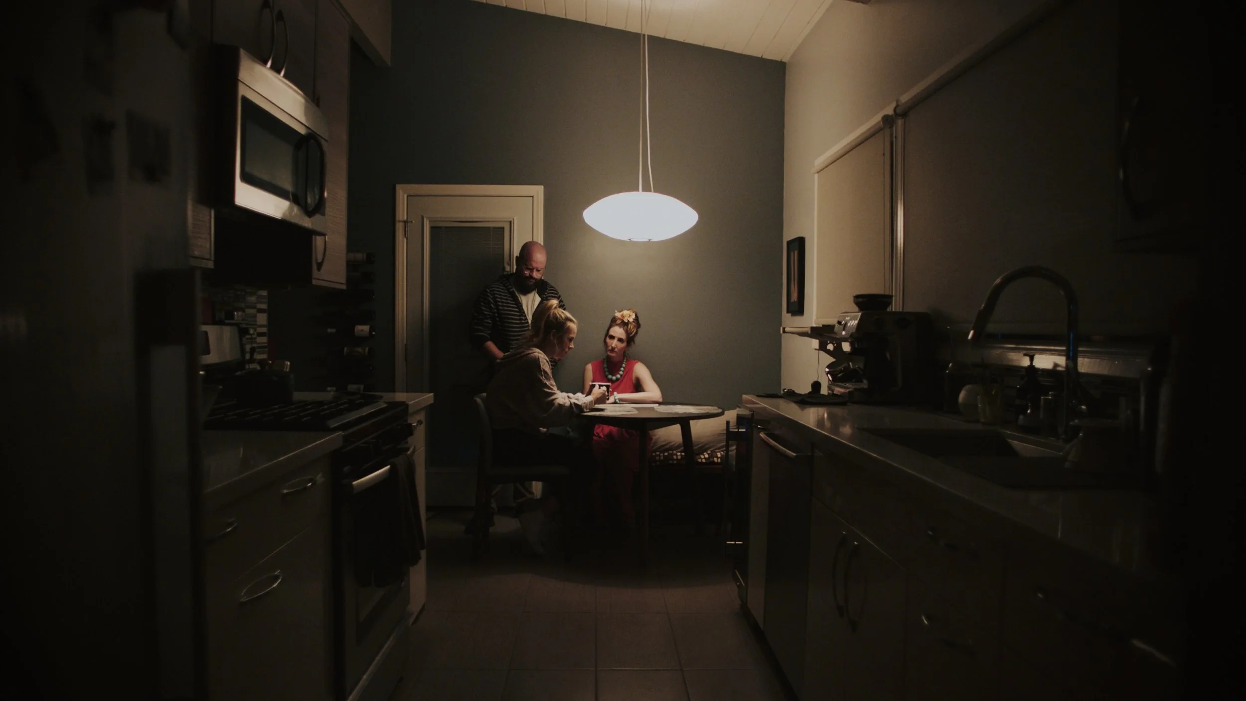 Still 2026-02-04 223223_1.71.1.jpg