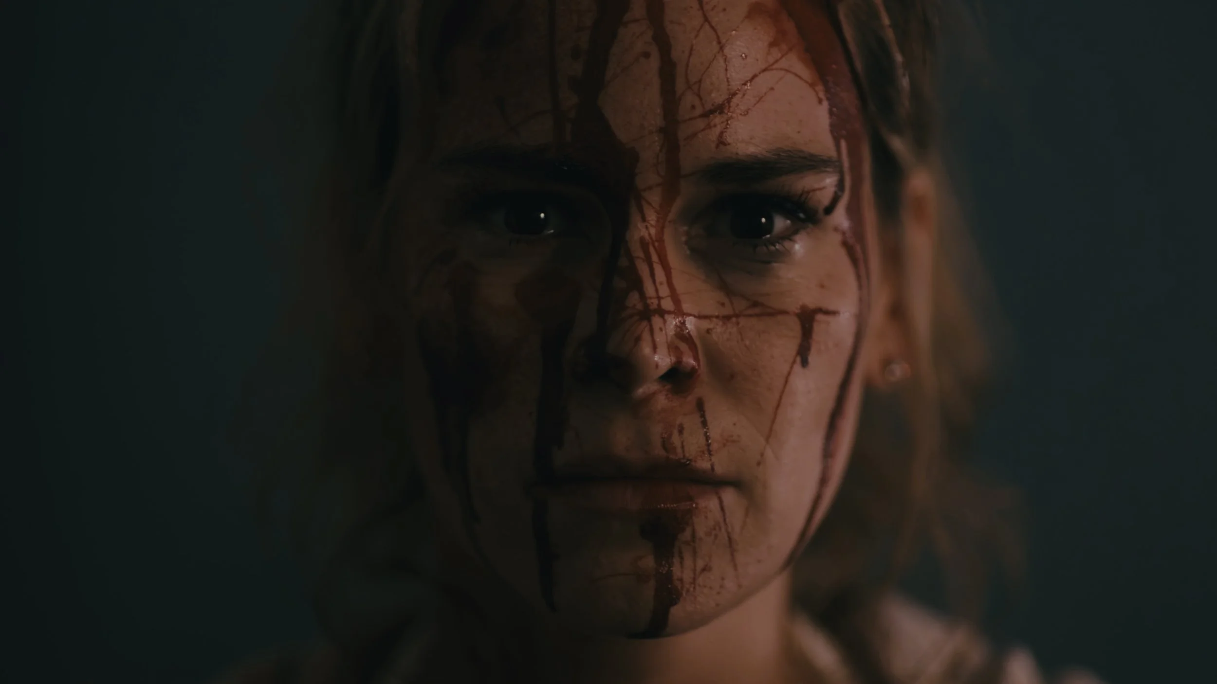 Still 2026-02-04 223223_1.232.1.jpg