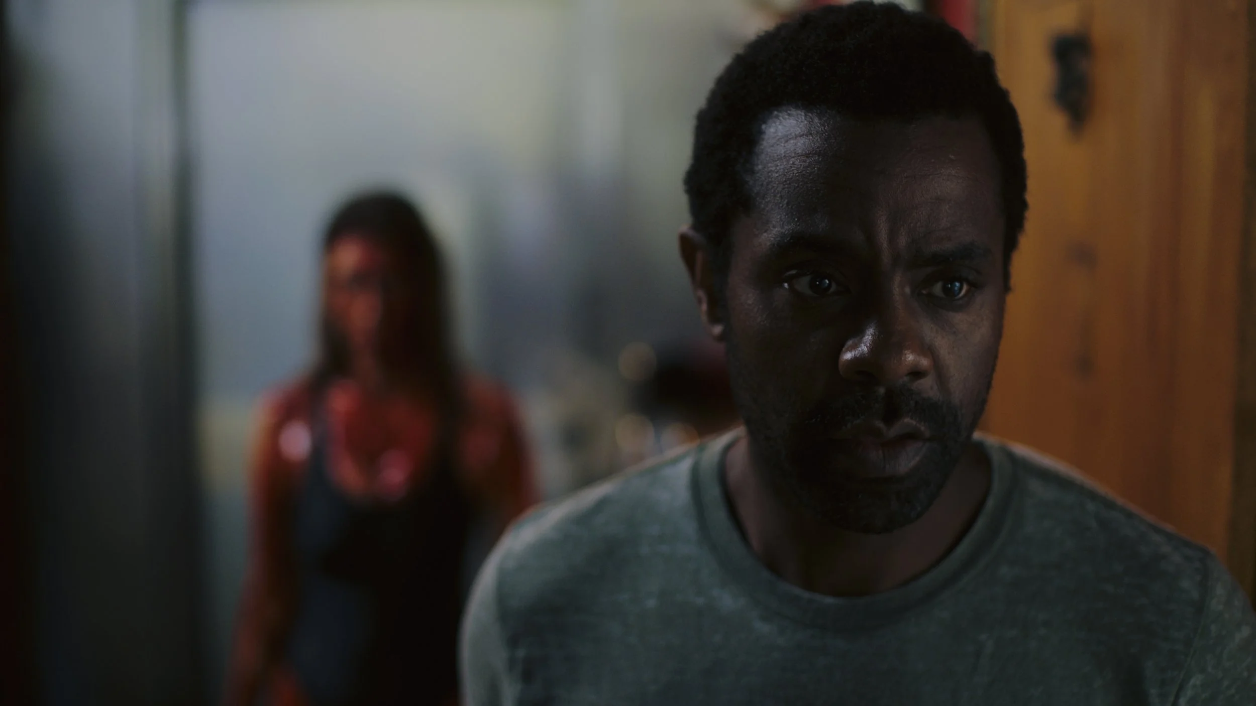 Still 2026-02-04 223223_1.291.1.jpg