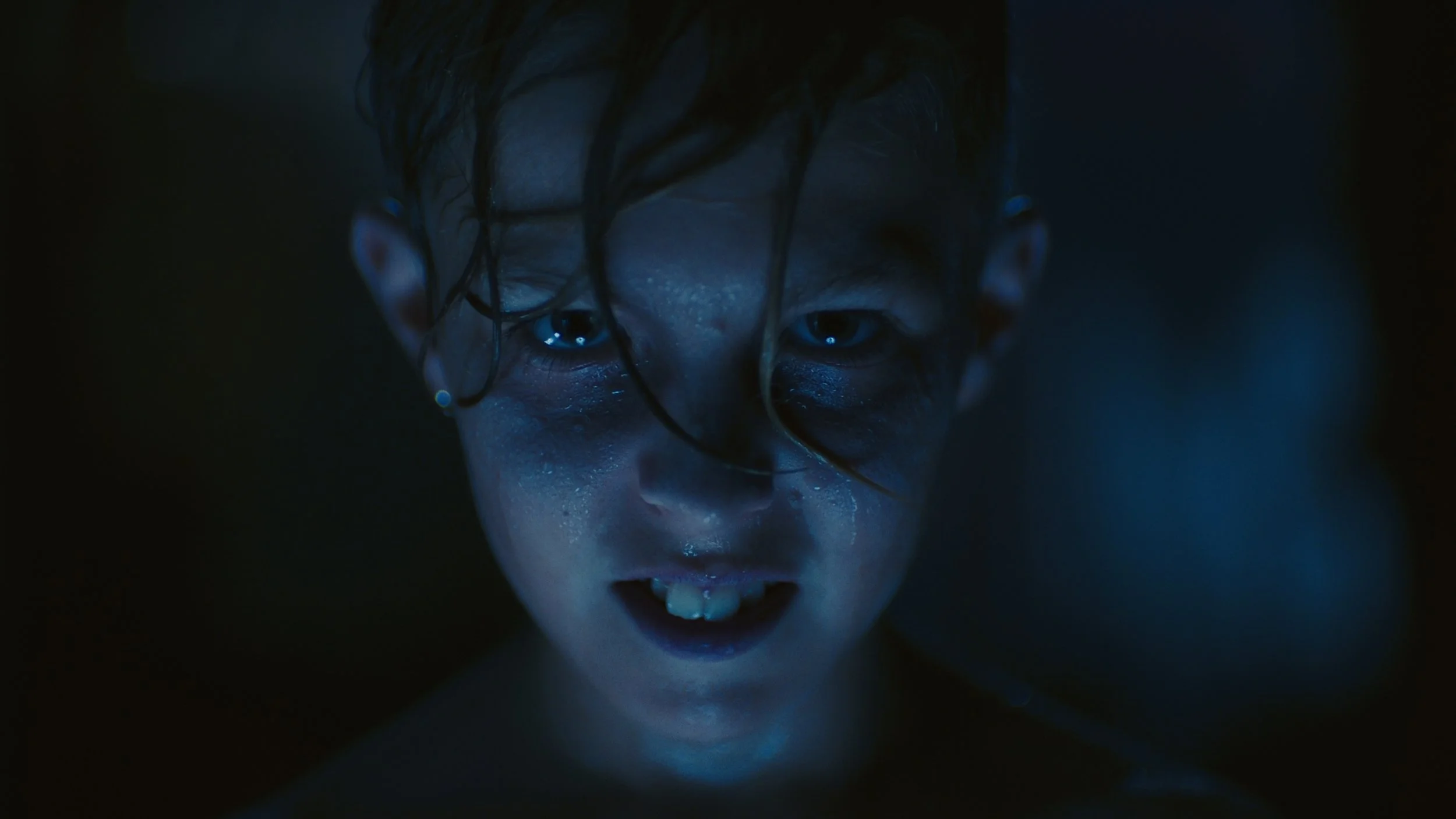 Still 2026-02-04 223223_2.29.1.jpg