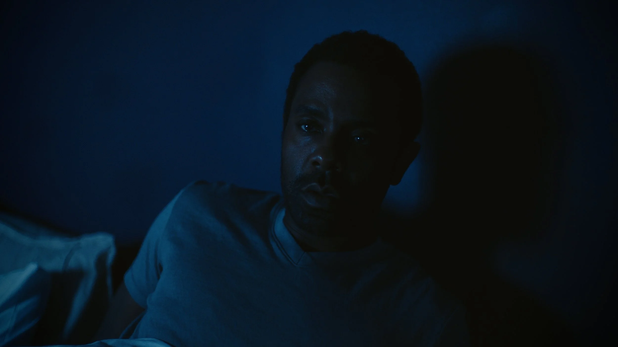 Still 2026-02-04 223223_2.30.1.jpg