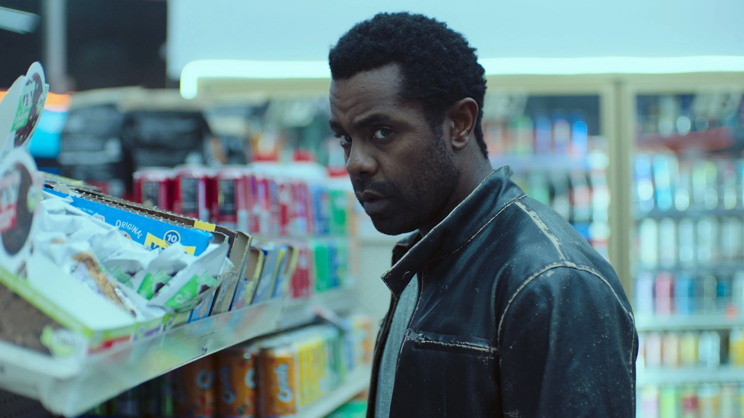 Still 2026-02-04 223223_2.59.1.jpg