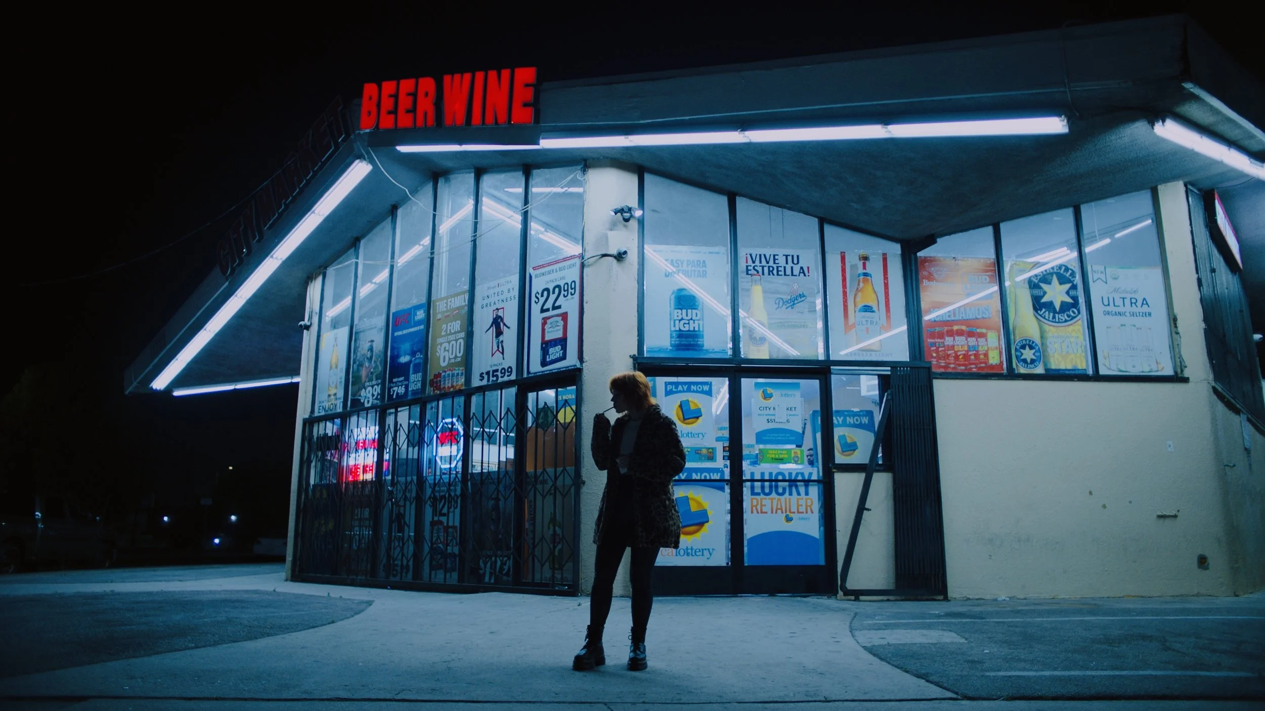 Still 2026-02-04 223223_2.62.1.jpg