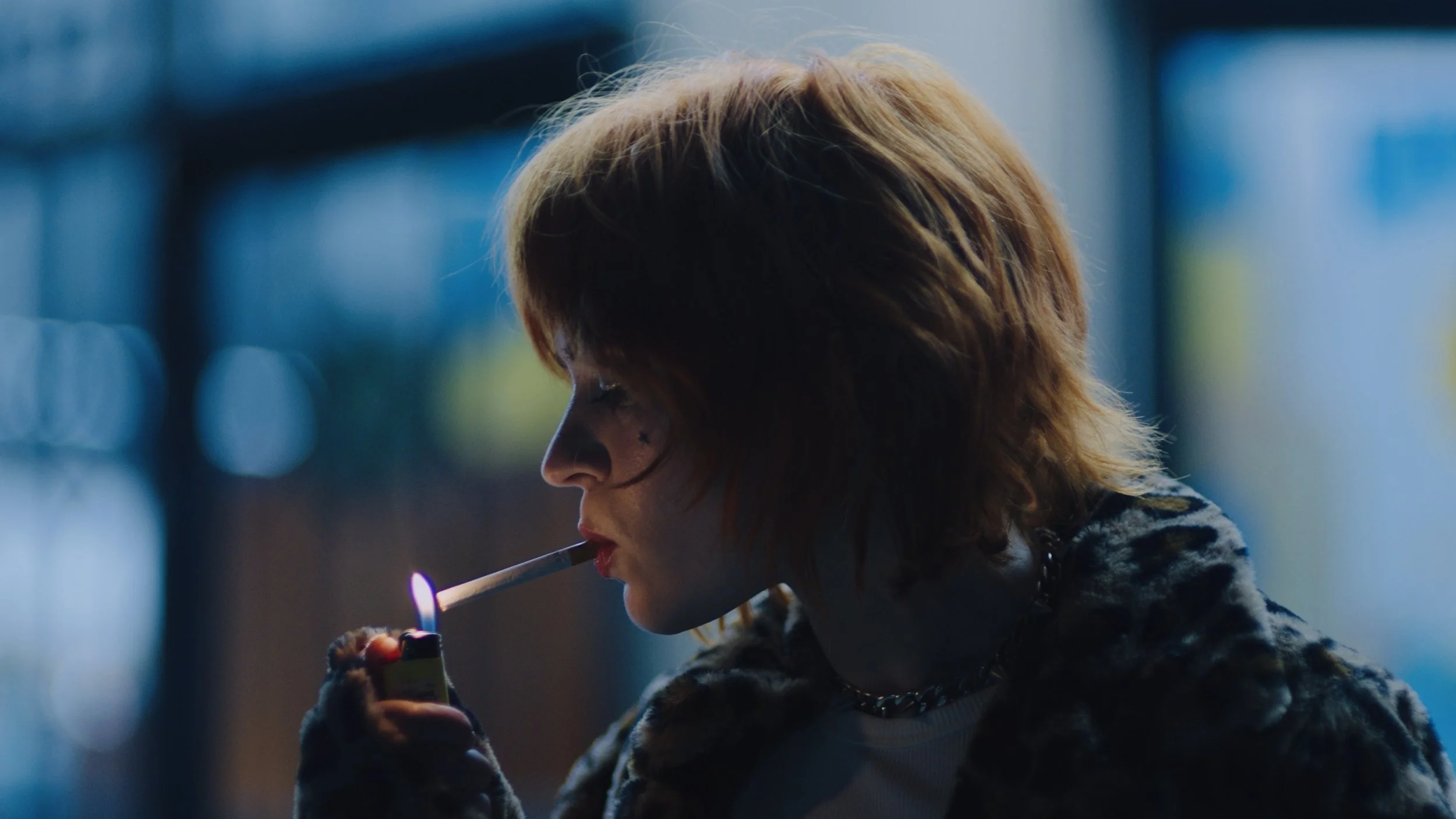 Still 2026-02-04 223223_2.63.1.jpg