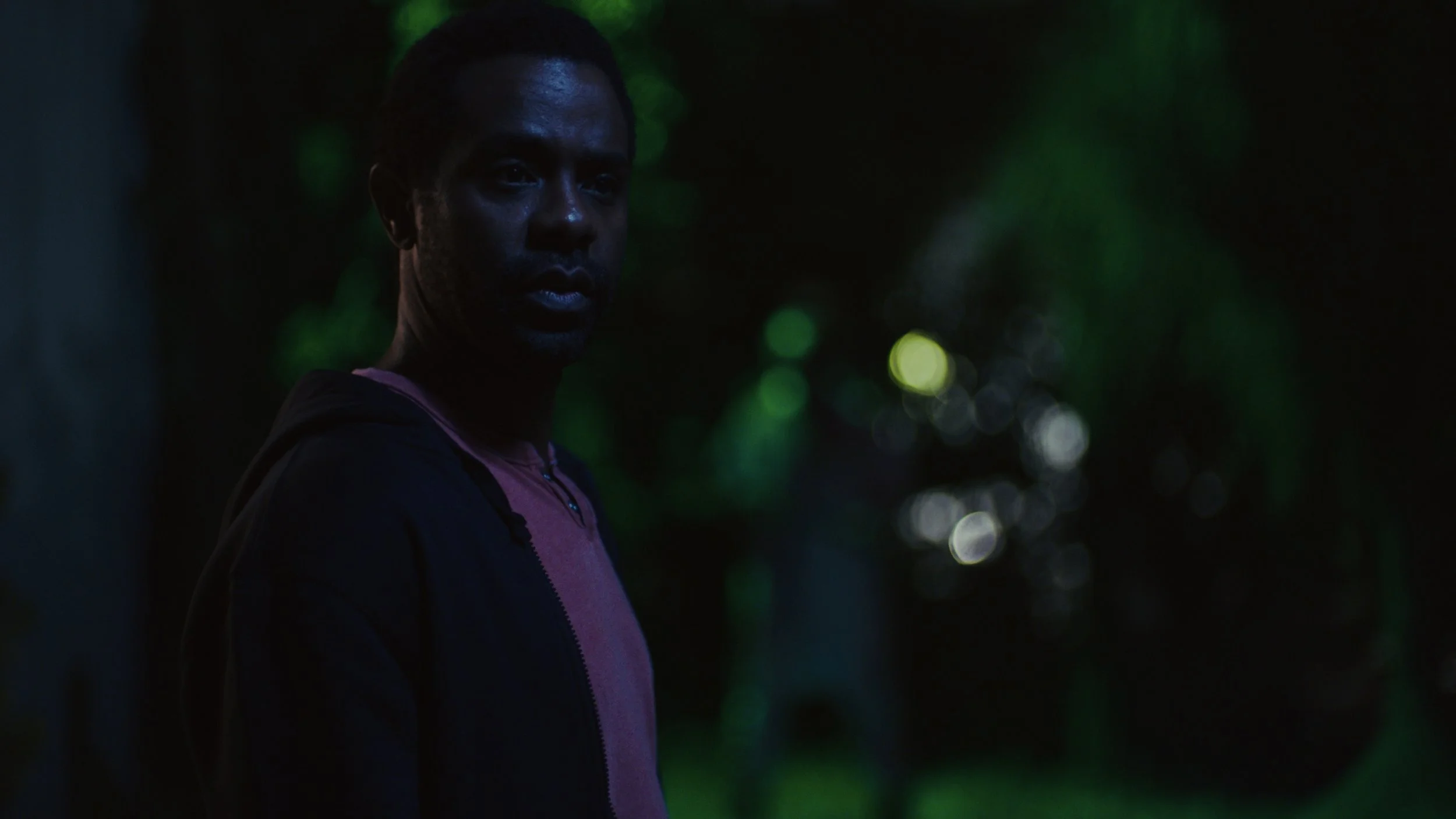 Still 2026-02-05 151343_1.50.1.jpg