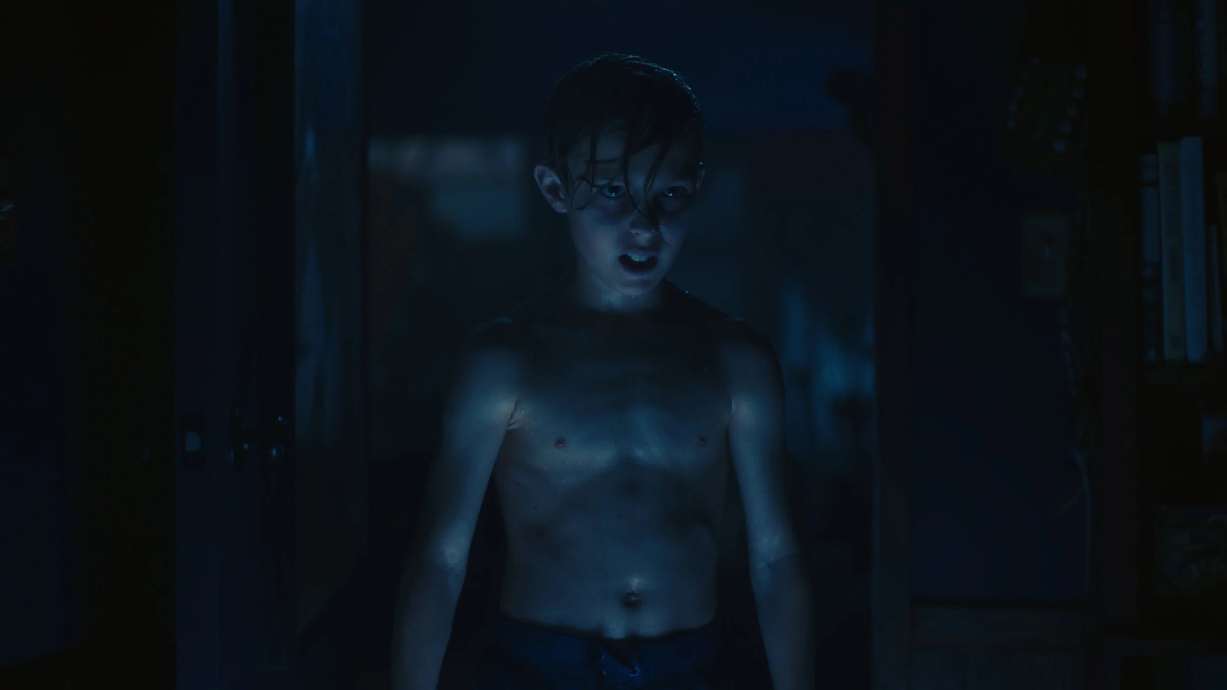 Still 2026-02-05 151343_1.52.1.jpg