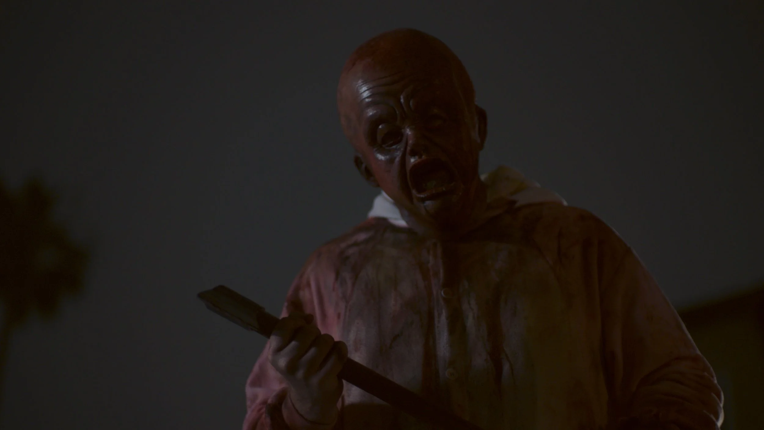 Still 2026-02-06 123912_1.39.1.jpg