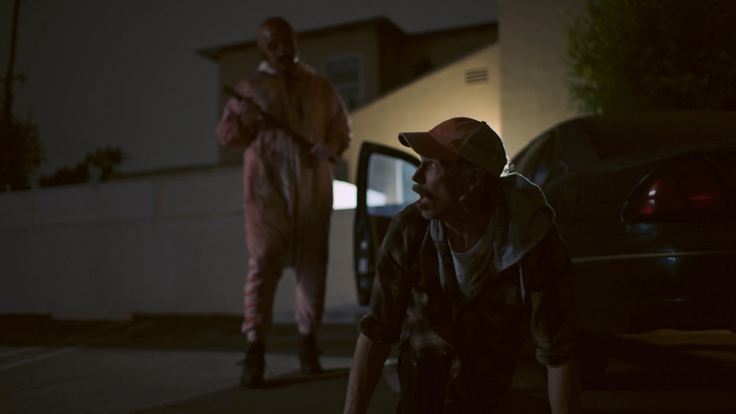 Still 2026-02-06 123912_1.38.1.jpg