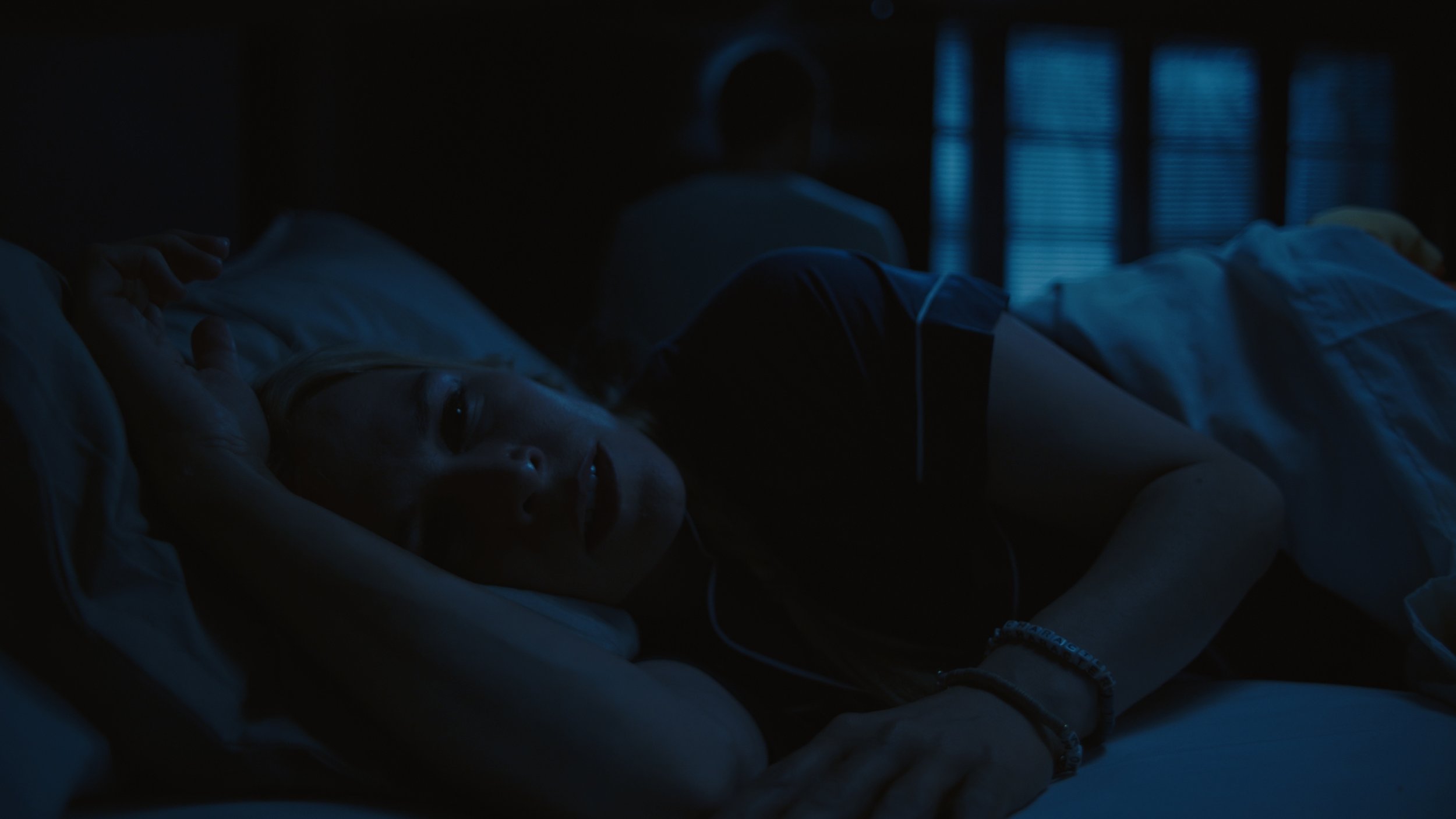 Still 2026-02-04 223223_1.16.2.jpg