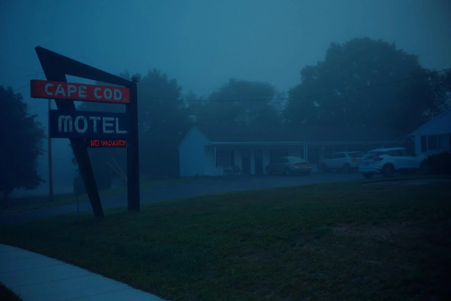 Egg Harbor, Wi 
&bull;
&bull;
&bull; #fujiframez&nbsp;#fujifilm&nbsp;#fujix100f&nbsp;#fujixt5 #fujifeed&nbsp;#vsco&nbsp;#vscocam&nbsp;#fuji&nbsp;#landscape&nbsp;#travel&nbsp;#filmaking&nbsp;#portboxtravel&nbsp;#fineartphotography&nbsp;#stillframe&nbs