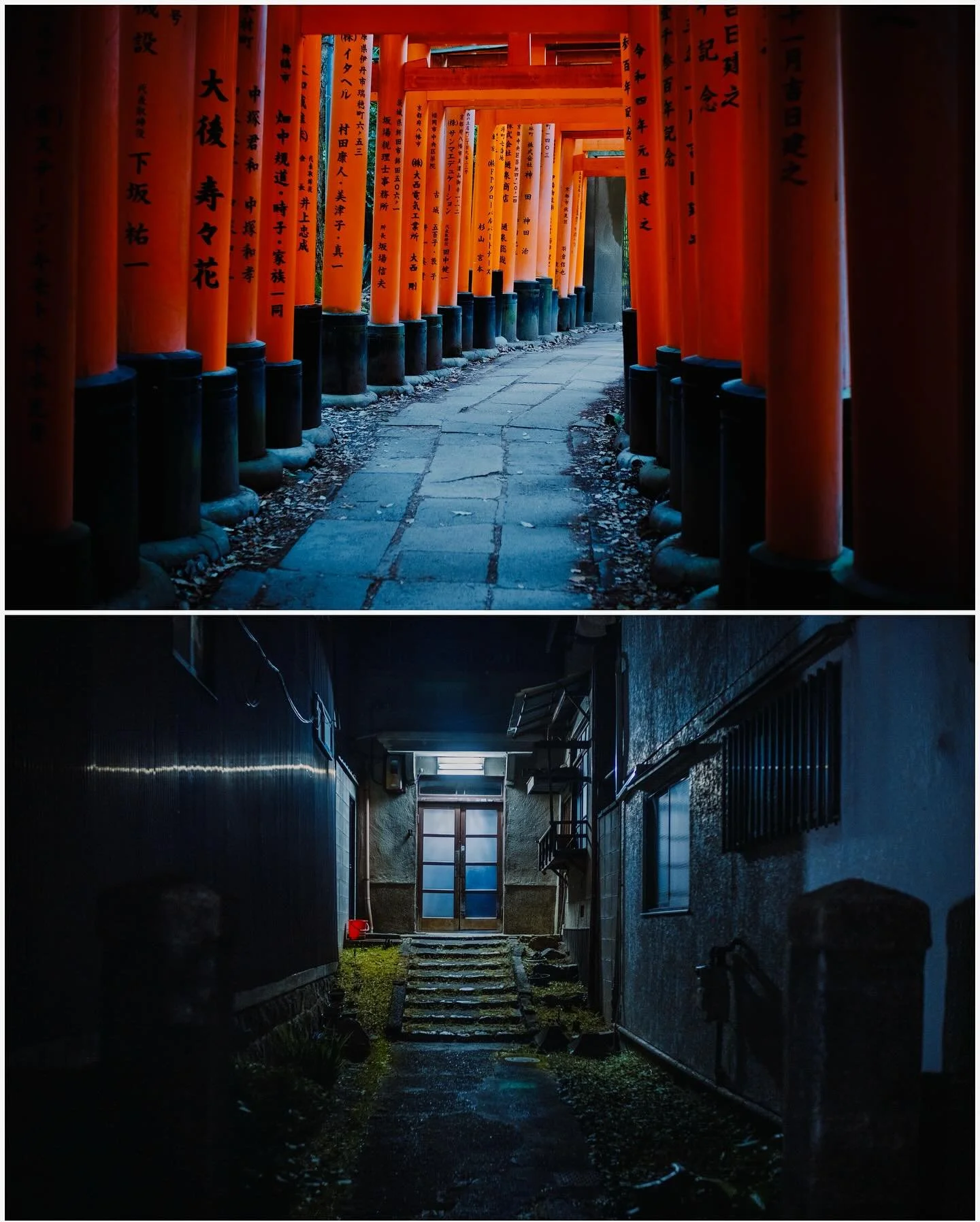 🇯🇵🇯🇵🇯🇵
&bull;
&bull;
&bull; #fujiframez&nbsp;#fujifilm&nbsp;#fujixt5 #fujifeed&nbsp;#vsco&nbsp;#vscocam&nbsp;#fuji&nbsp;#landscape&nbsp;#travel&nbsp;#filmaking&nbsp;#portboxtravel&nbsp;#japan #fineartphotography&nbsp;#stillframe&nbsp;#lightroom