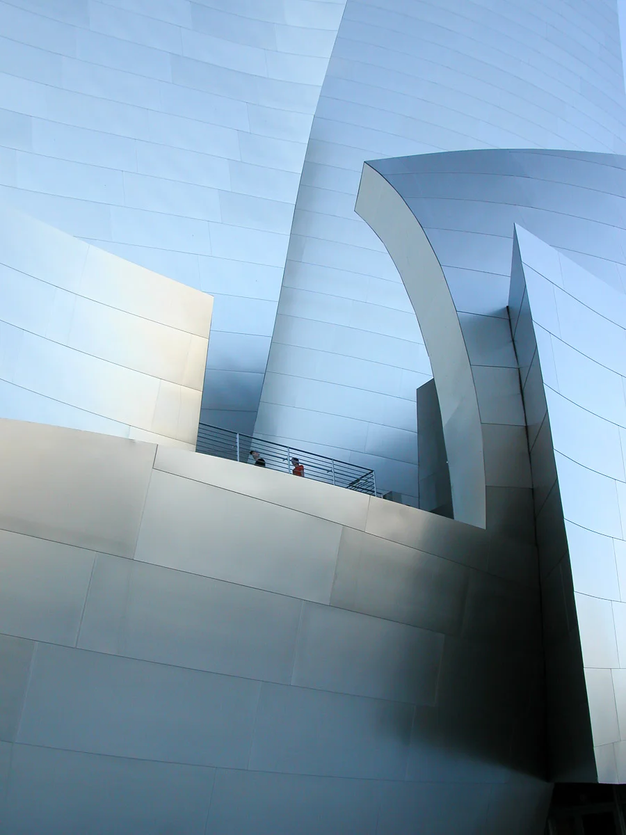 Gramachandran_Arch_Entertain-18.jpg