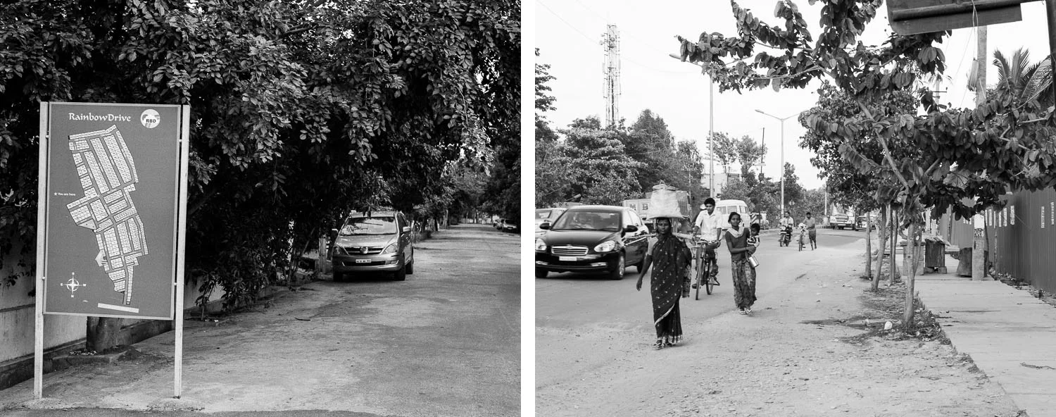 Bangalore_RBD02.jpg