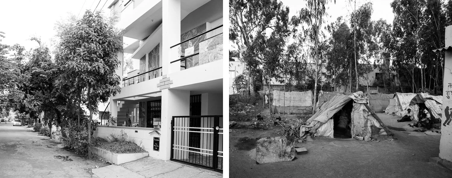 Bangalore_RBD03.jpg