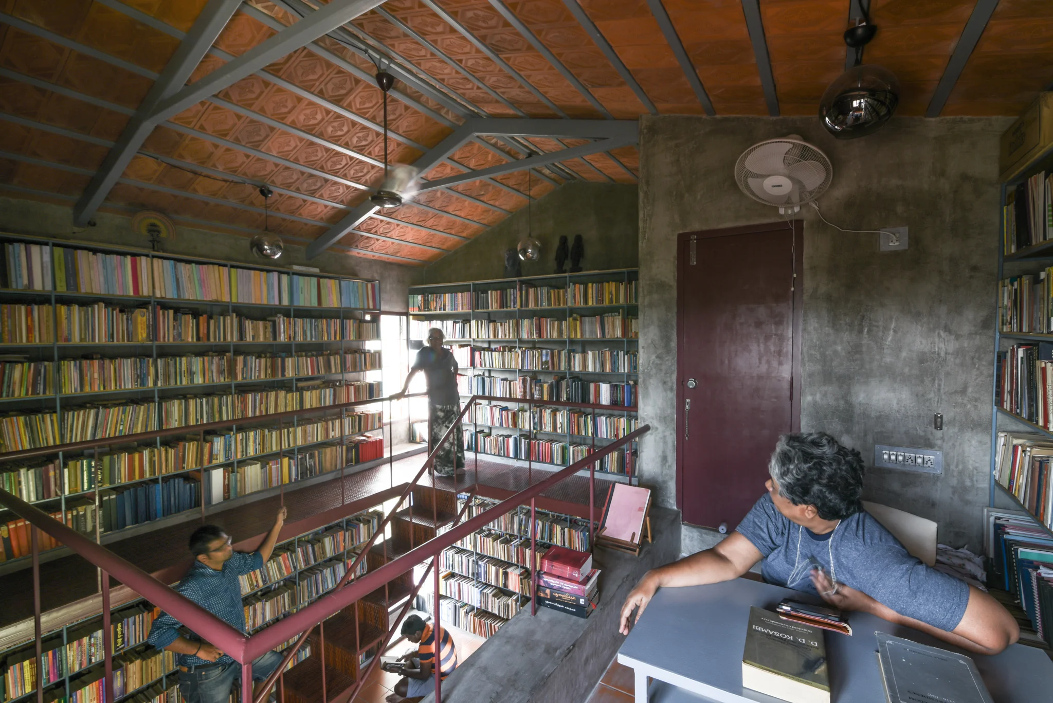 1601_MOAD_Library_Lo-9893.jpg