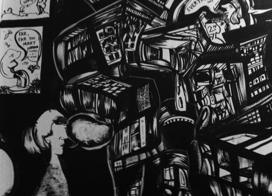 InscrutableMural2Web.jpg