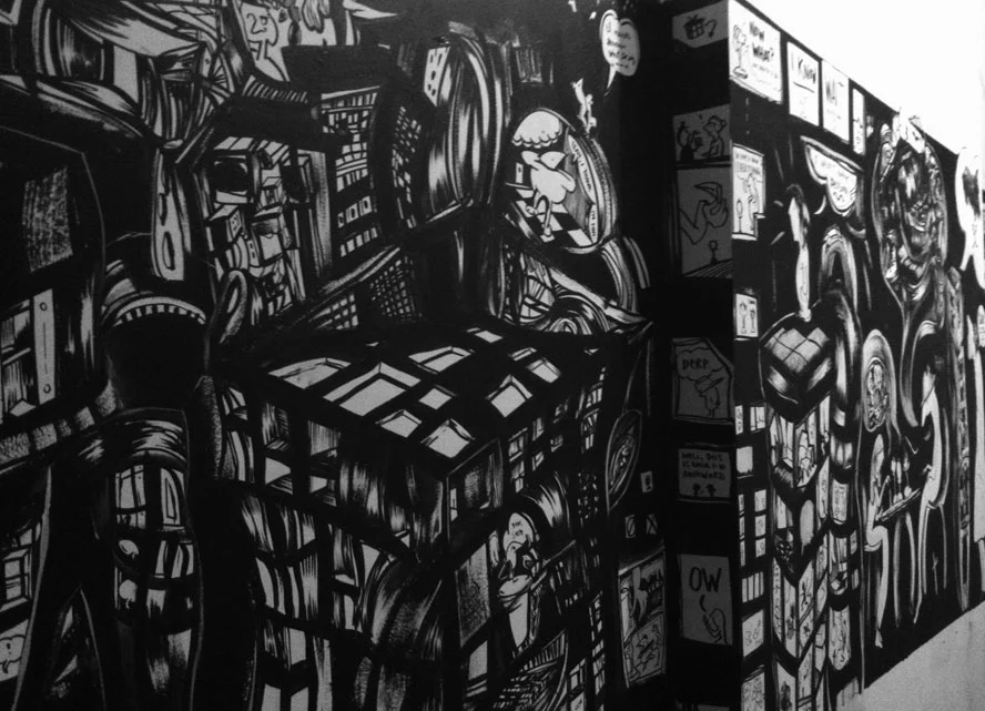 InscrutableMural1Web.jpg