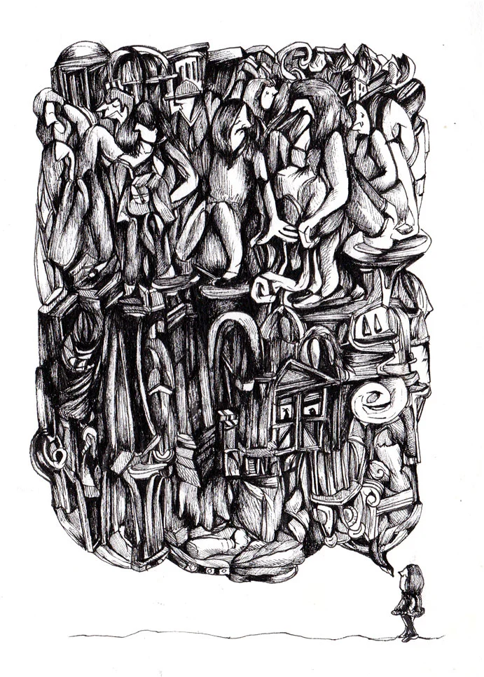 Vienna No. 2