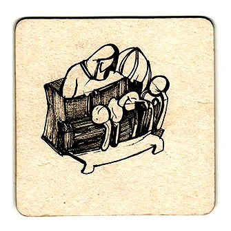 c209.jpg