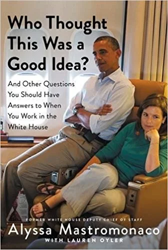 WhoThoughtThisWasAGoodIdea.jpg