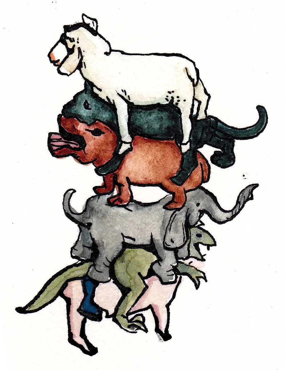 AnimalStack1_Web.jpg