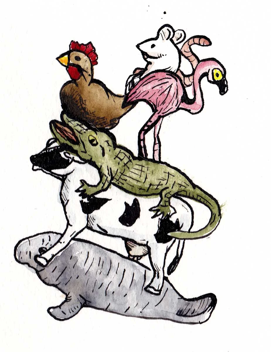 AnimalStack2_Web.jpg