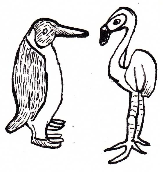 TwoBirds.jpg