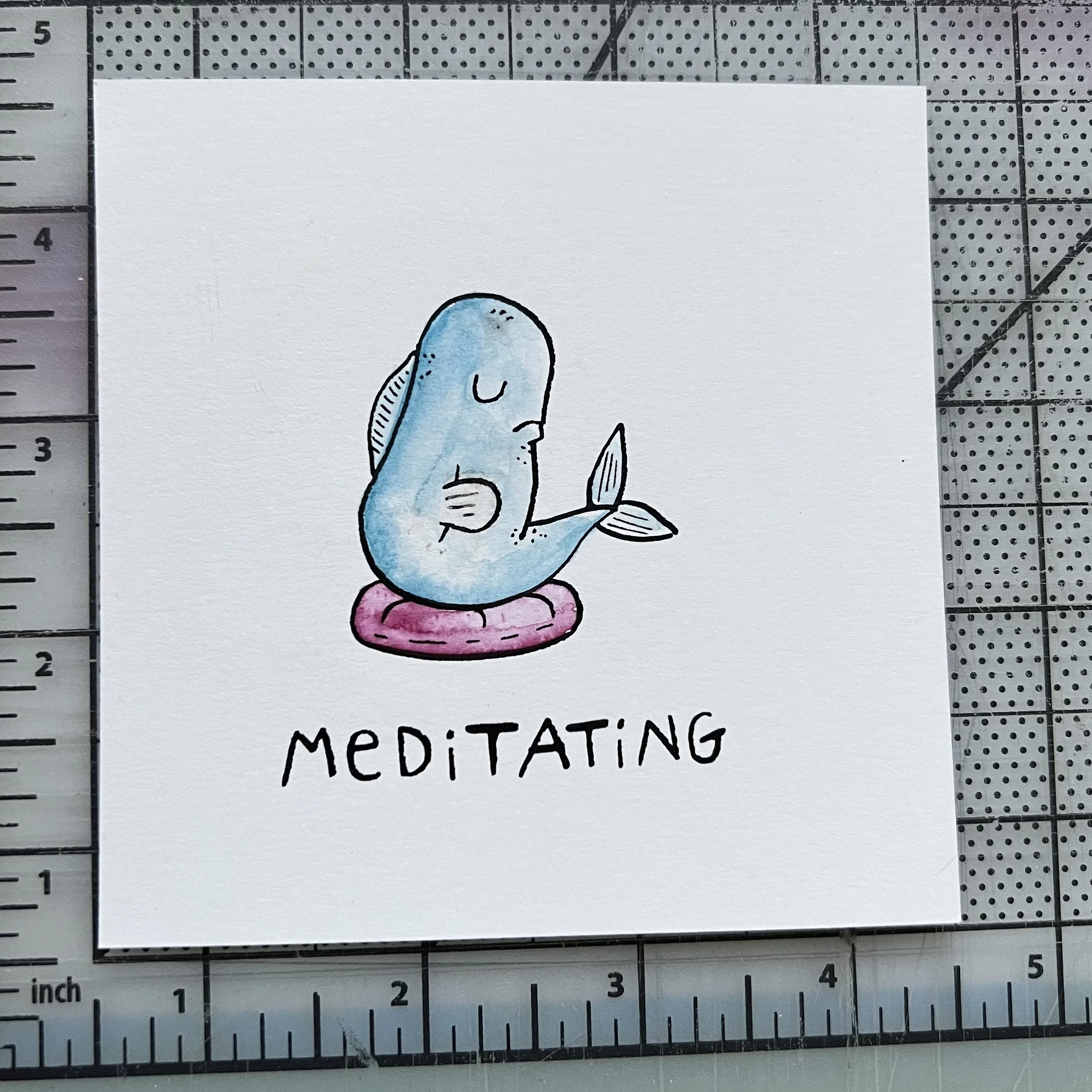MeditationFish.jpeg