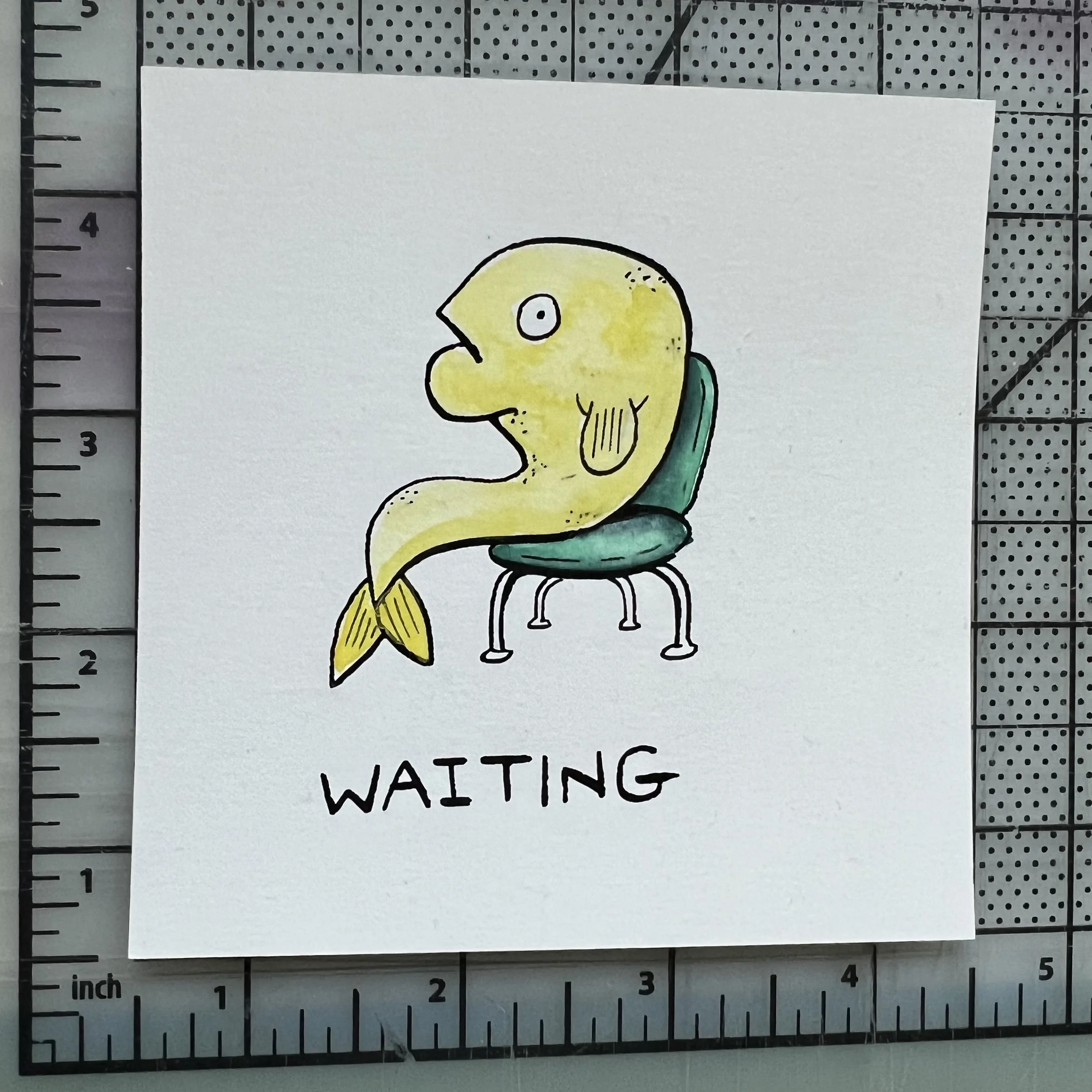 WaitingFish.jpeg