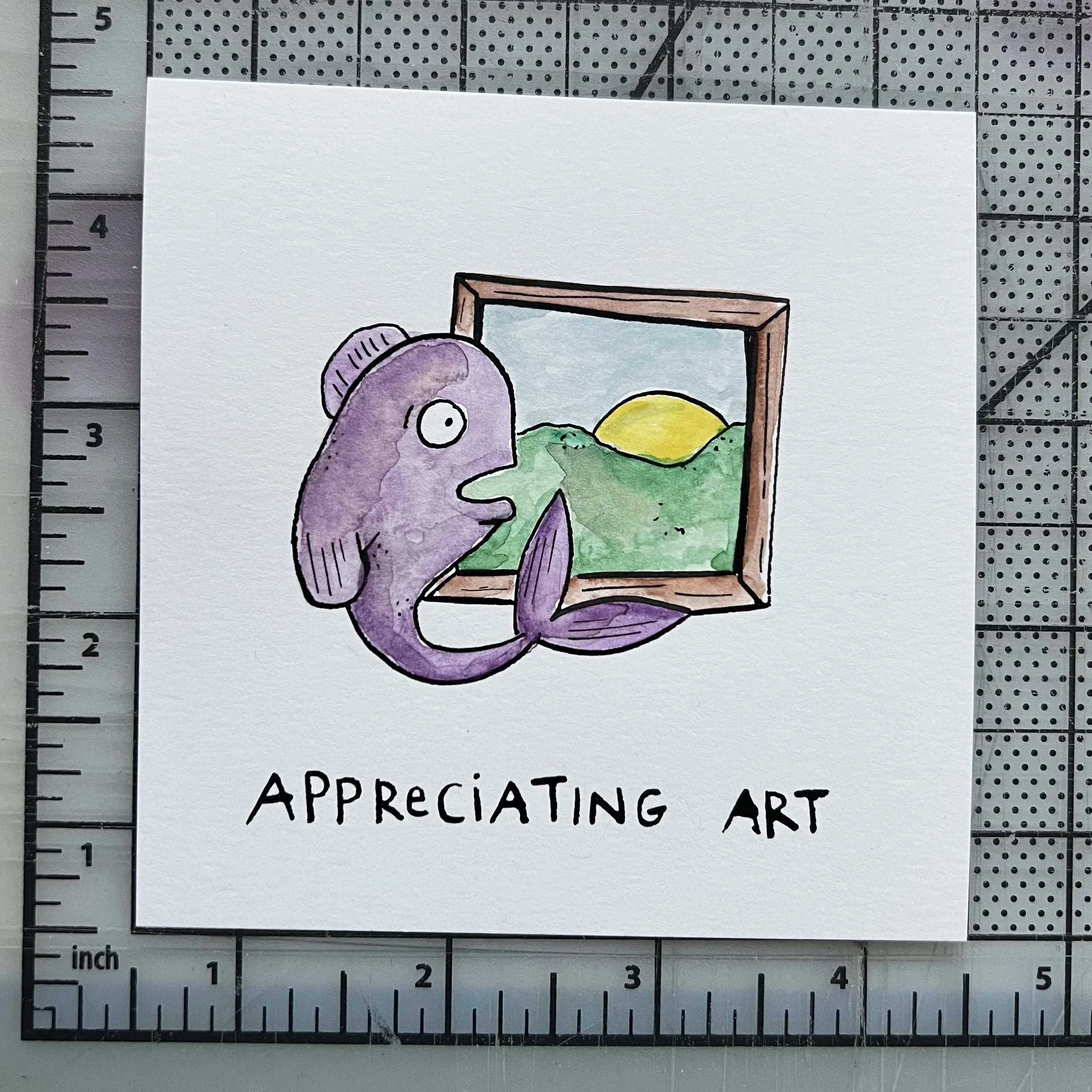 AppreciatingArt.jpeg