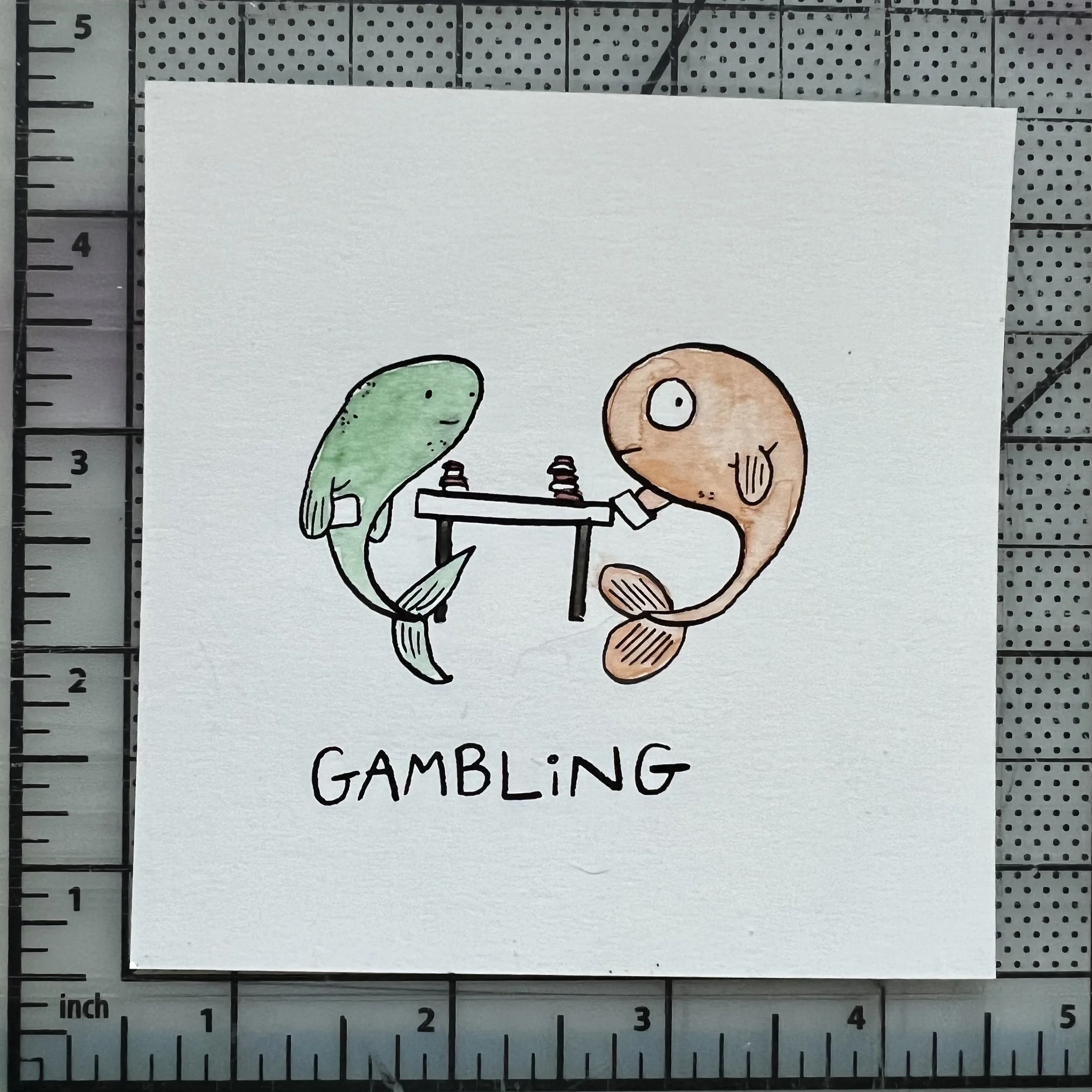 GamblingFish.jpeg