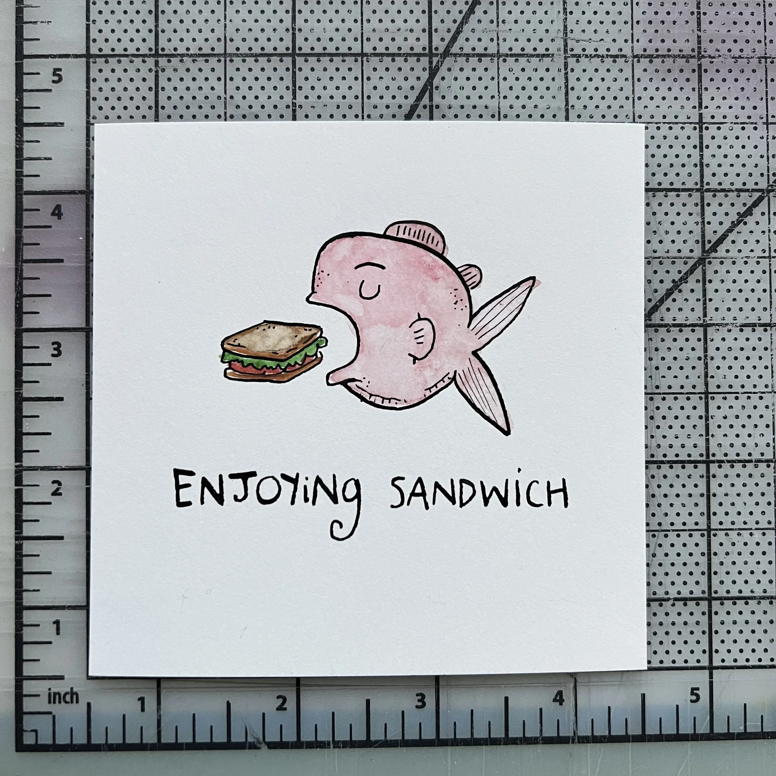 SandwichFish.jpeg