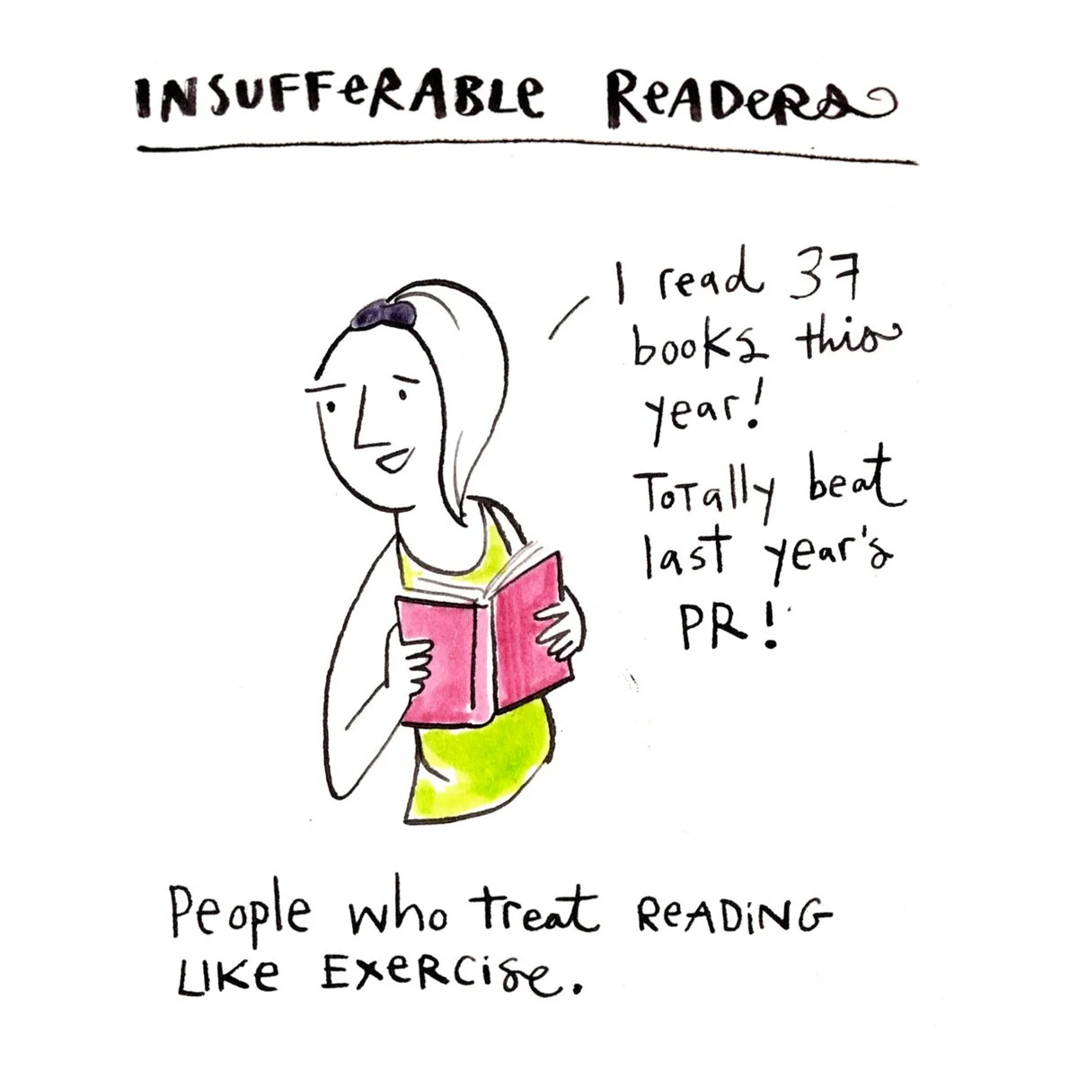 InsufferableReader2.jpg
