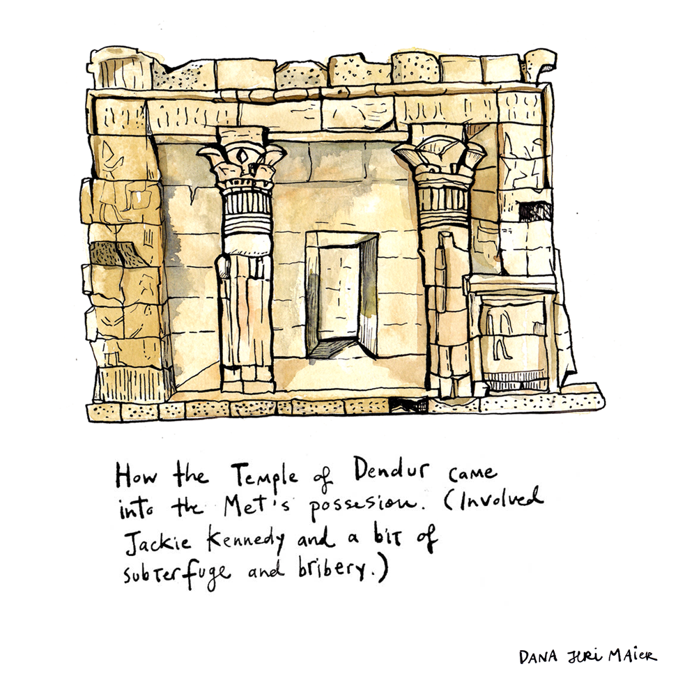 Dendur.png