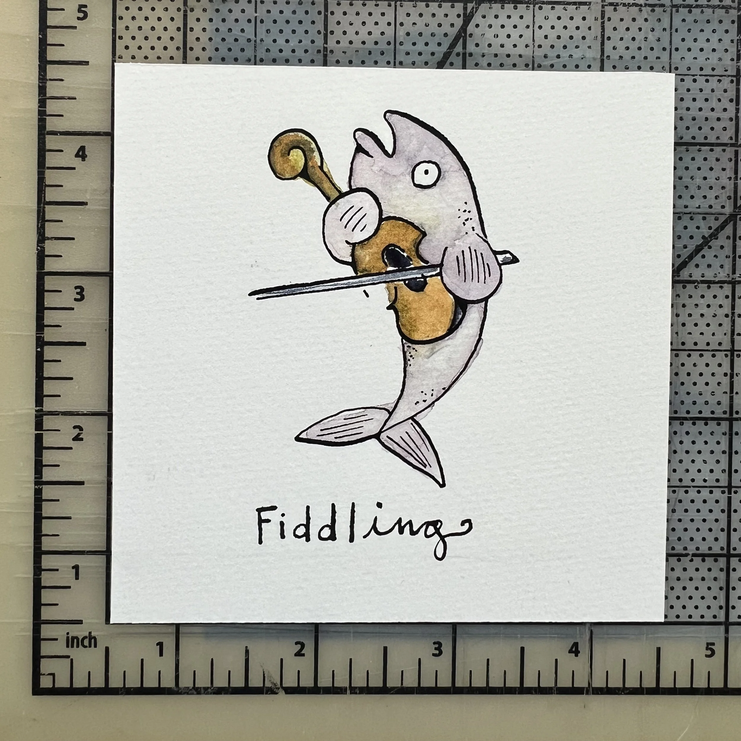 fish-watercolor-fiddling.jpeg