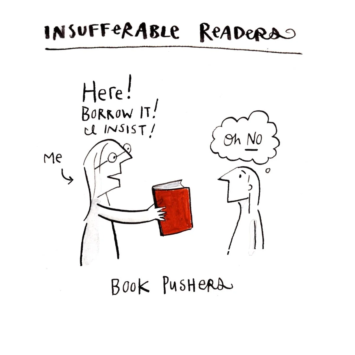 InsufferableReader4.jpg