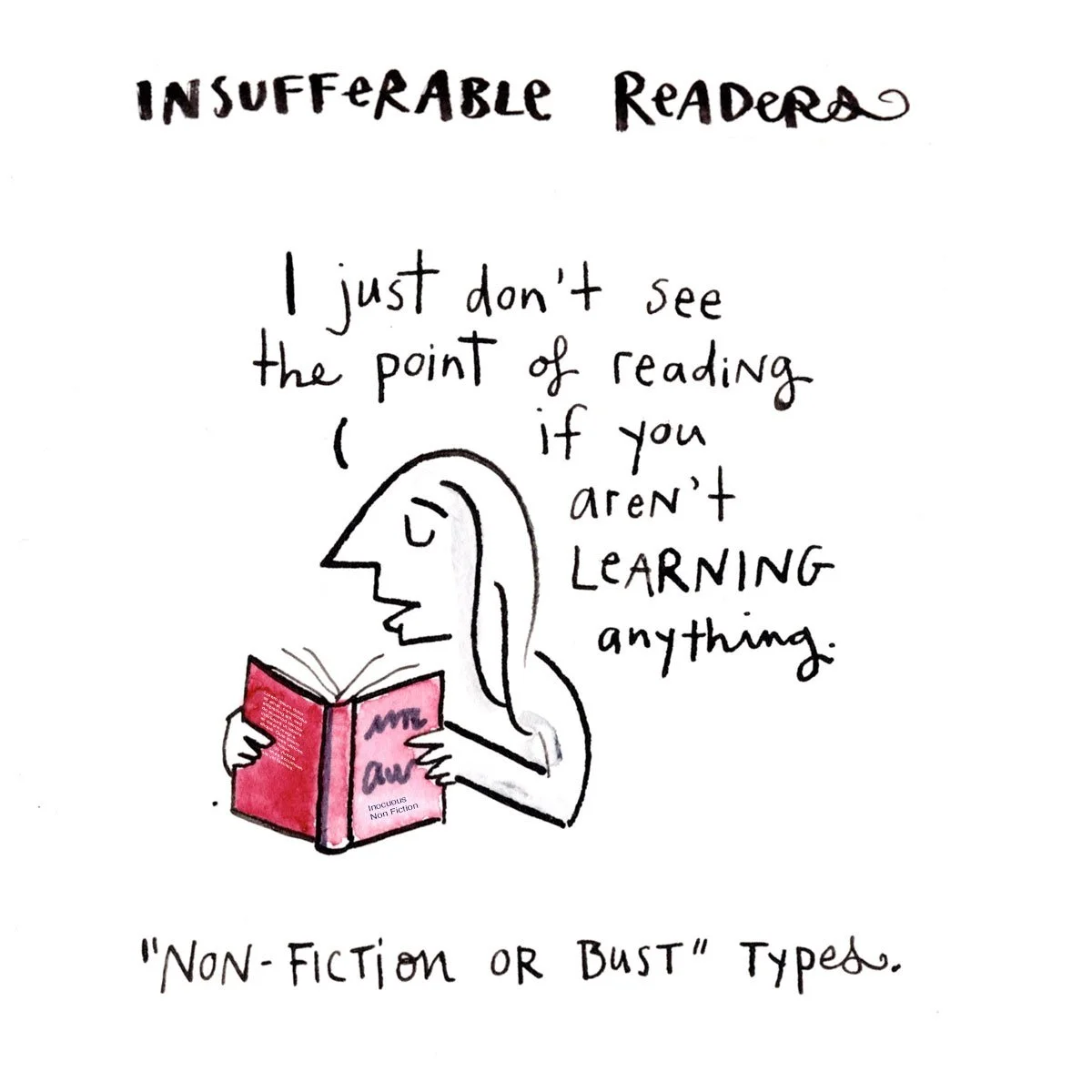InsufferableReader1.jpg