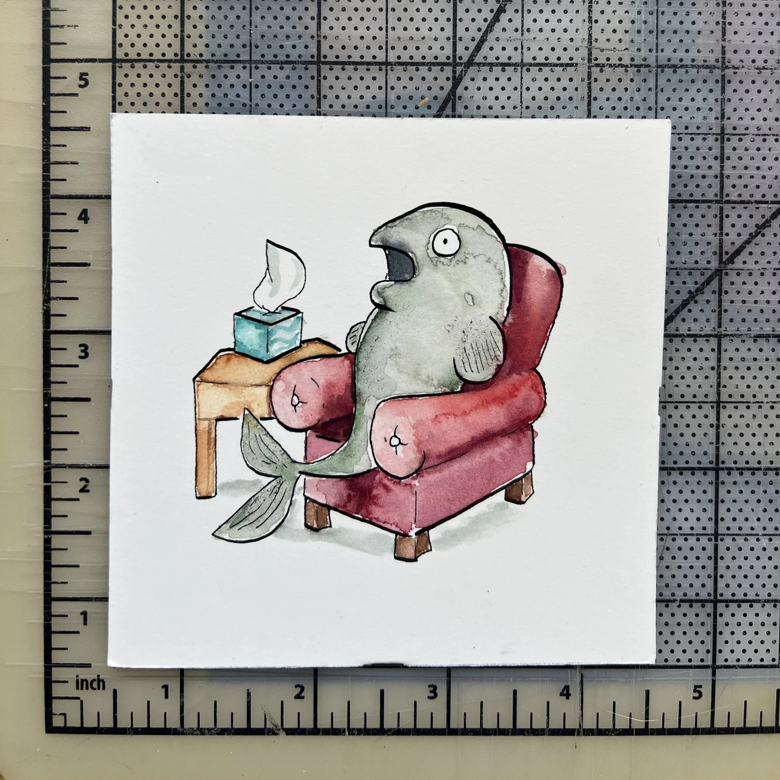 fish-watercolor-armchair-tissue-box.jpeg