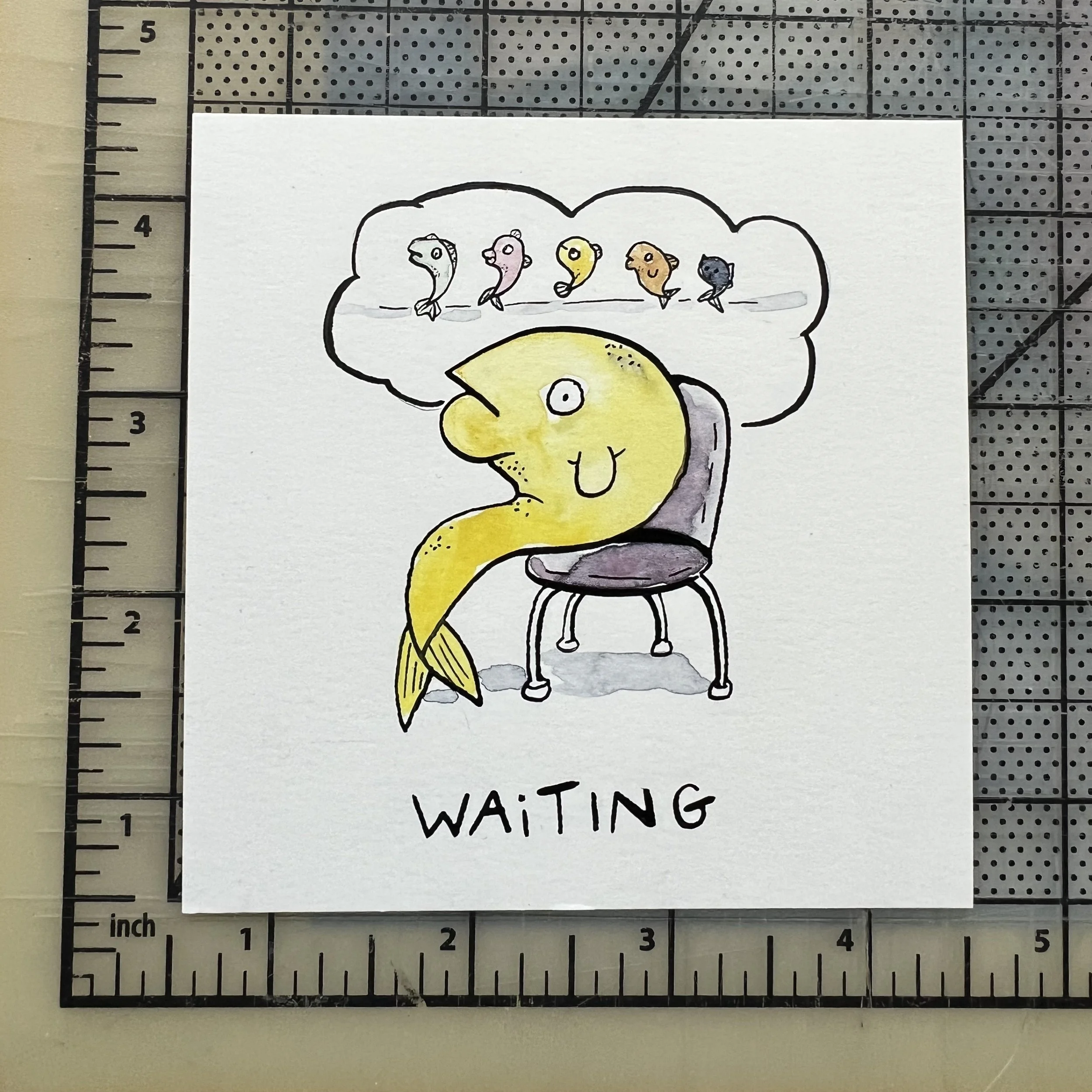 fish-watercolor-waiting-thought-bubble.jpeg