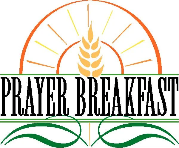 prayer-breakfast.jpg