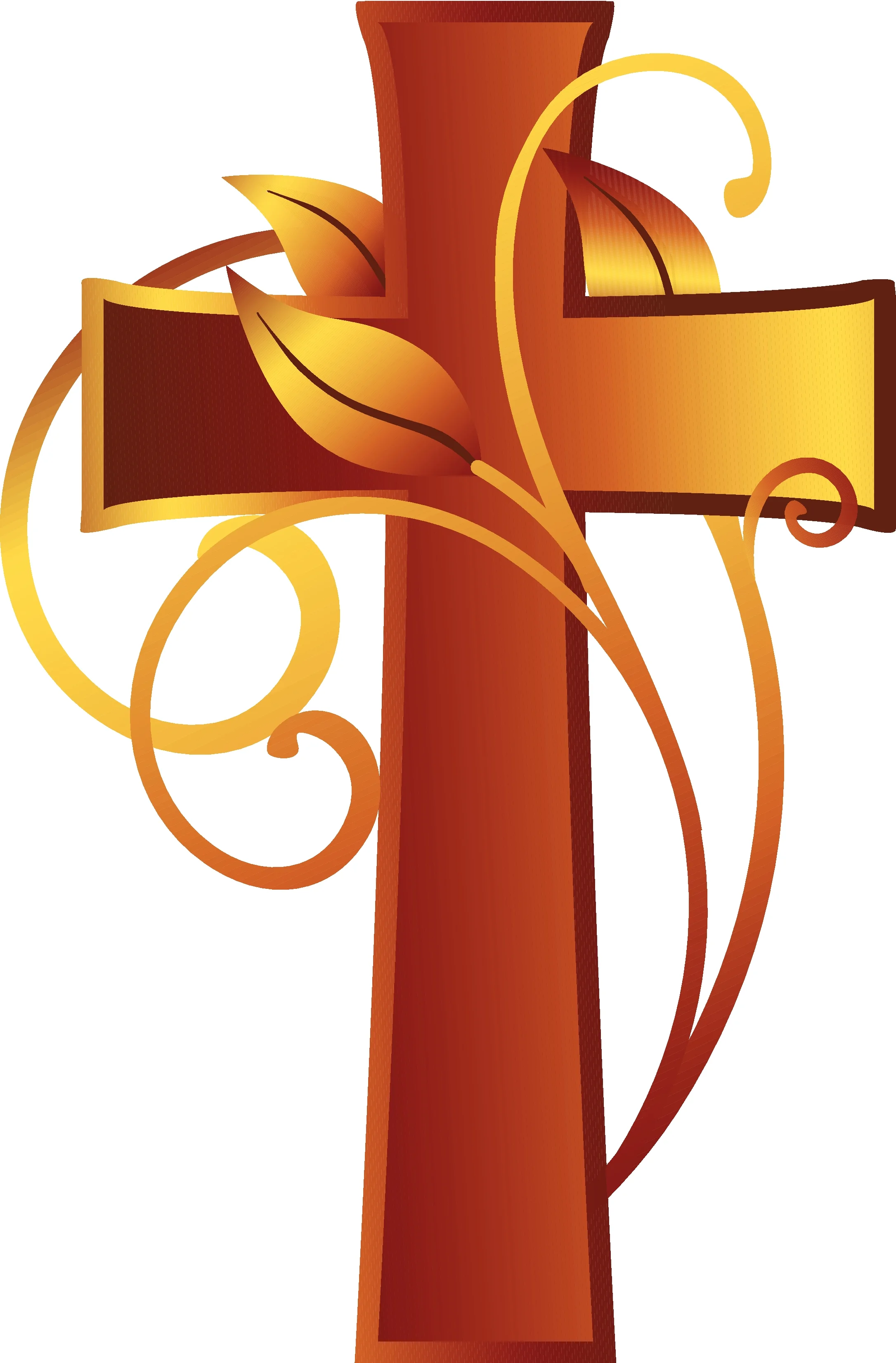 Cross-and-Vine-Christian-Clipart.jpg