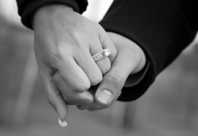 IMG_7823-70(LowRes).jpg