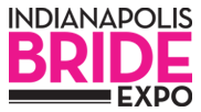 Indianapolis Bridal Show - October 12, 2014
