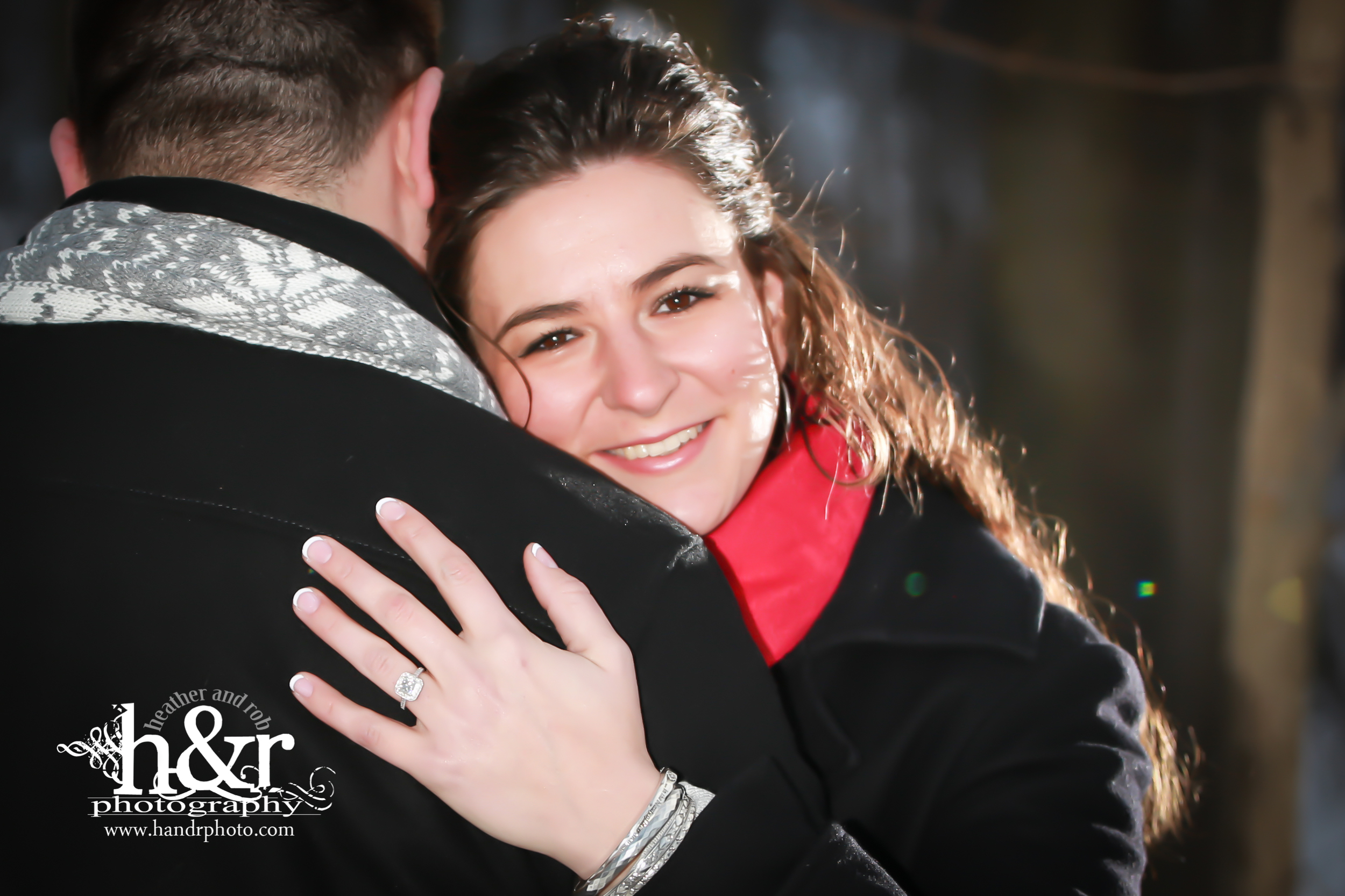 Exciting Year and New Studio and Amazing Weddings....OH MY!!!!