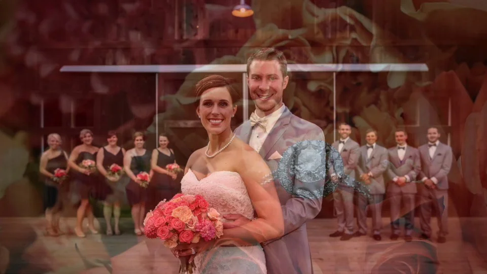 smallH&amp;R Photography Kokomo Indiana Wedding Photography - Indianapolis, Kokomo, Lafayette, Fishers, Carmel, Noblesville