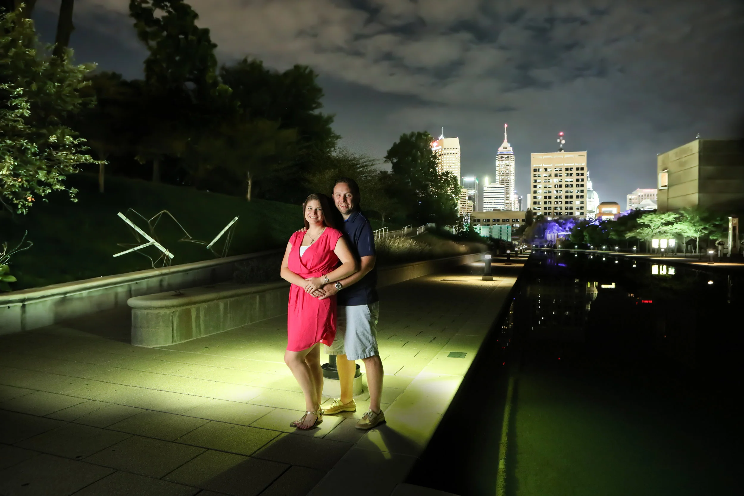 ferrel_engagement-0850-f.jpg