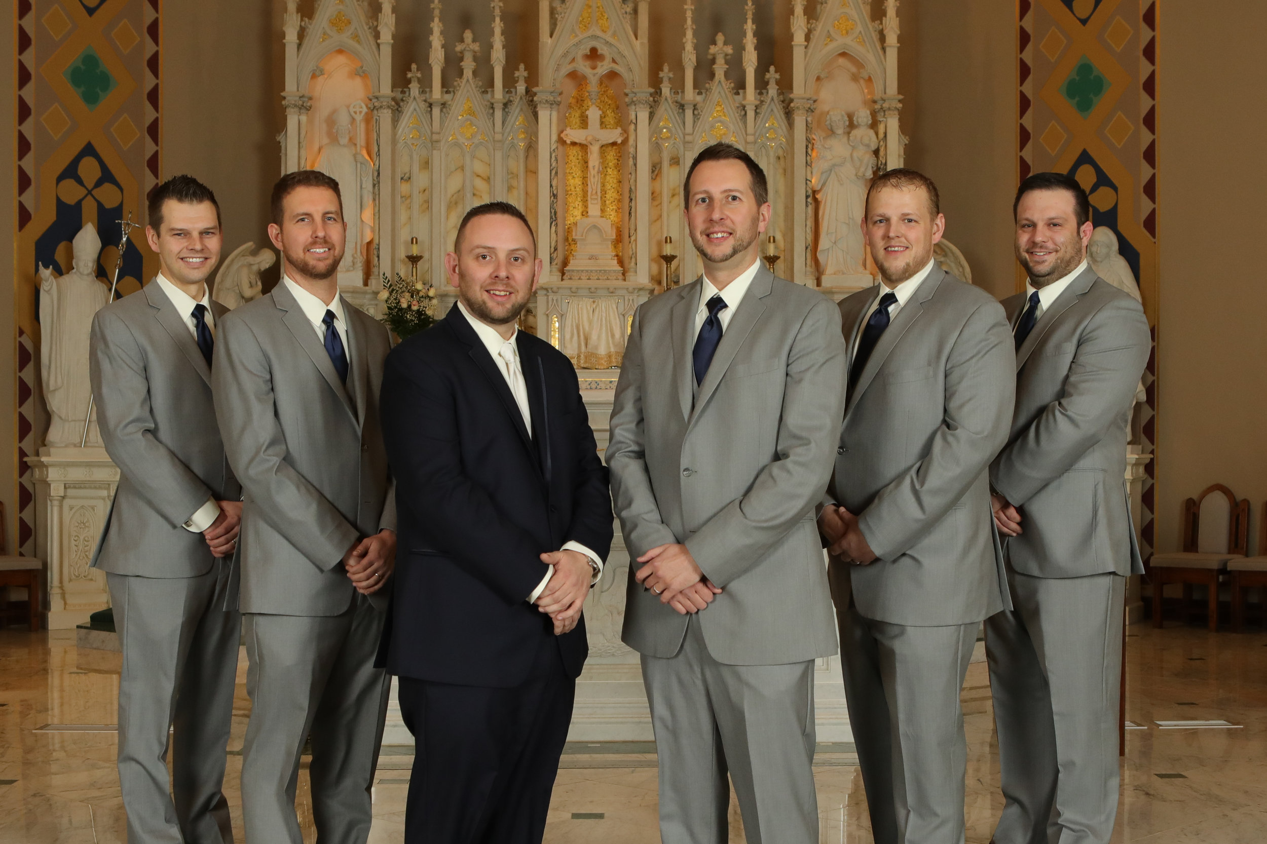 Ferrell_H&RPhotography-2-5.jpg