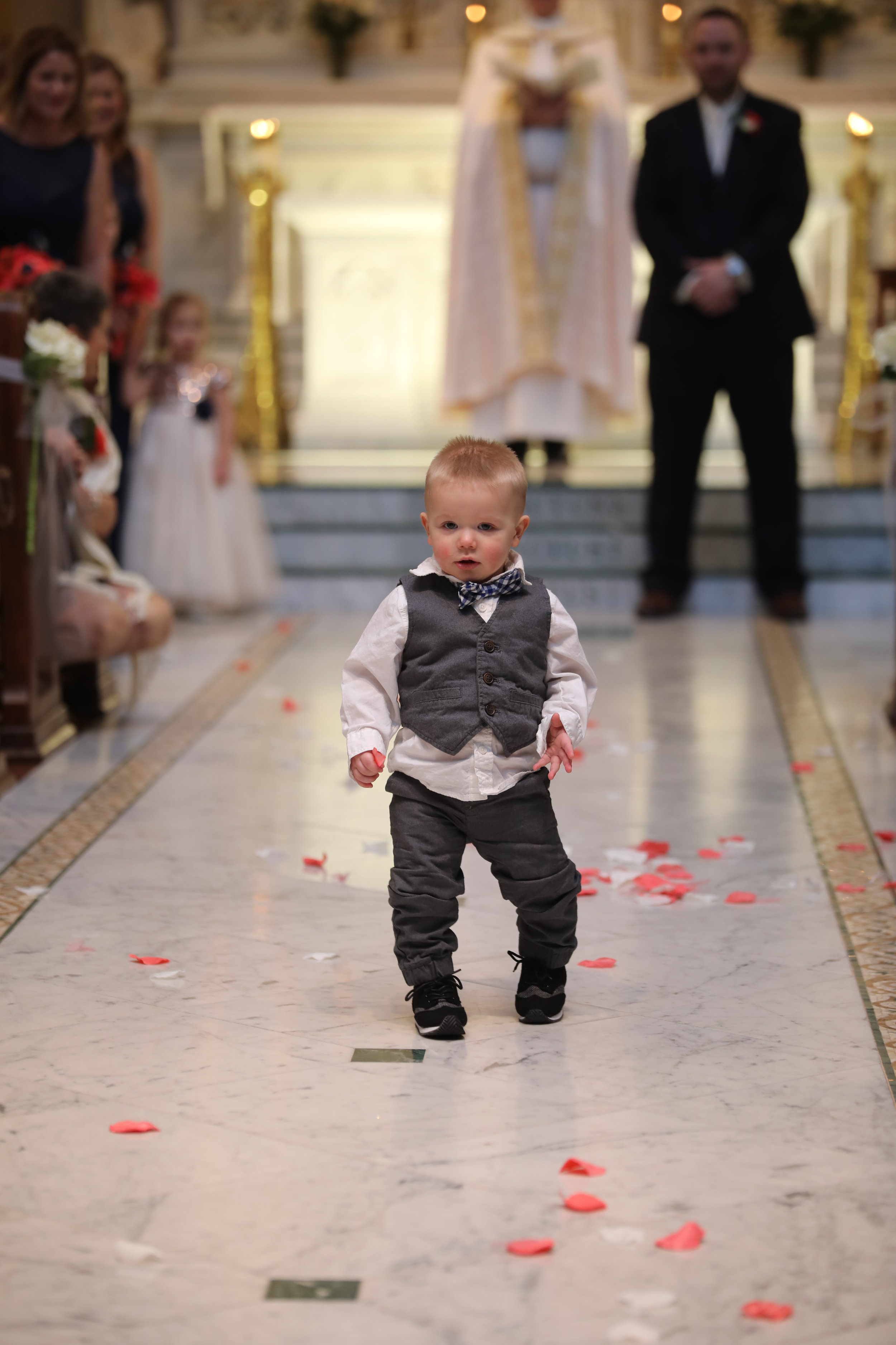 Ferrell_H&RPhotography-2-173.jpg