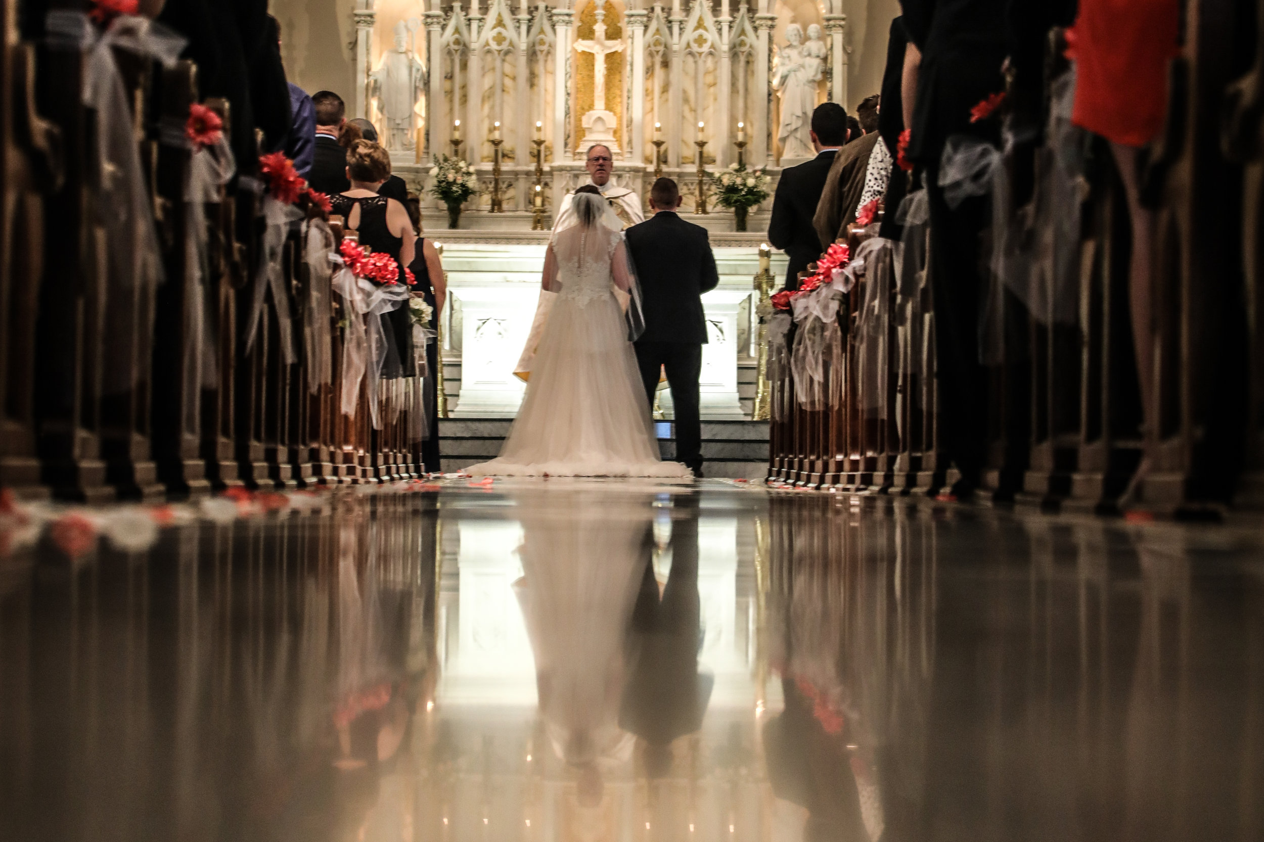 Ferrell_H&RPhotography-2-186.jpg